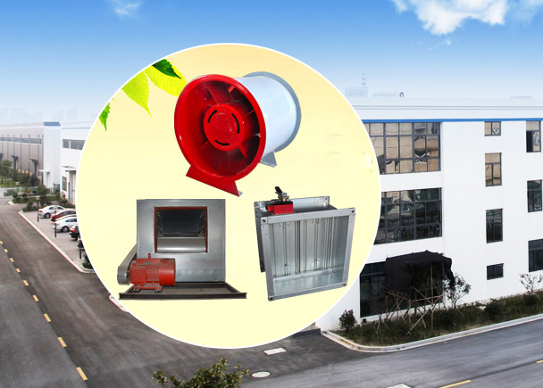 積蓄實力，經驗豐富